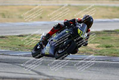 media/May-04-2025-CRA (Sun) [[aa98c8d4fa]]/Races/Race 10/